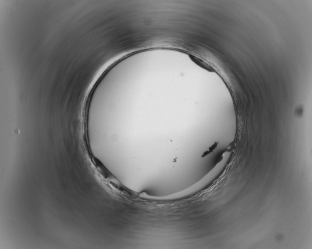 X0000097871148200804110917