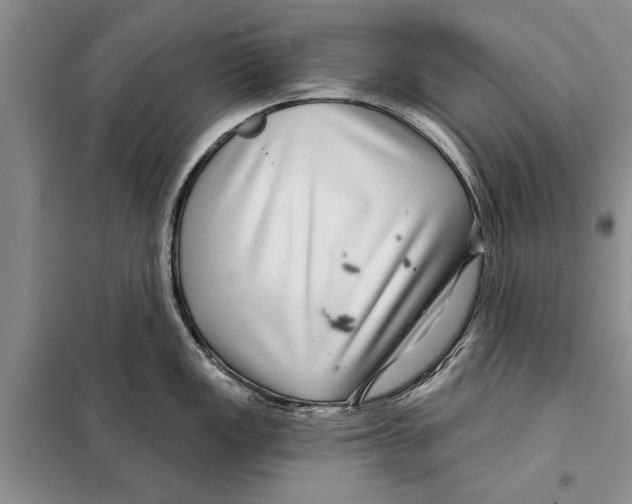 X0000097871149200804110917