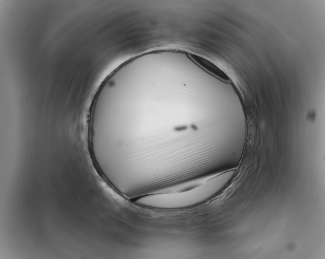 X0000097871151200804110917
