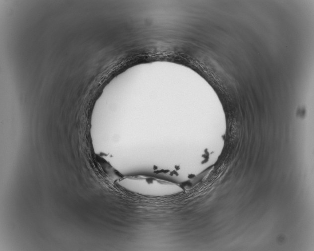 X0000097871153200804110917