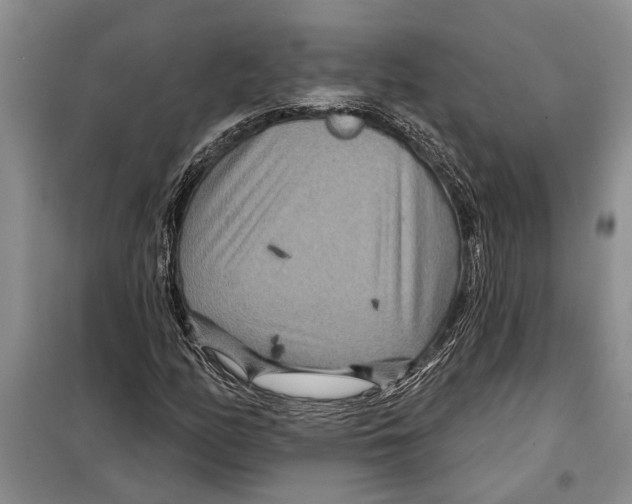 X0000097871158200804110917