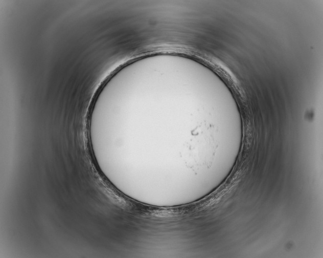 X0000097871182200804110916