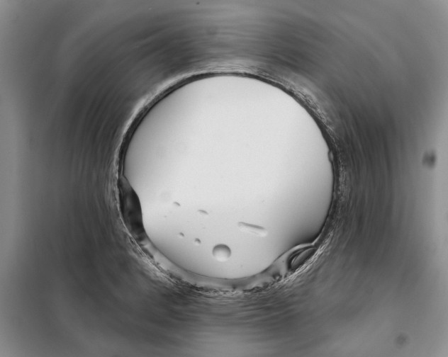 X0000097871184200804110916