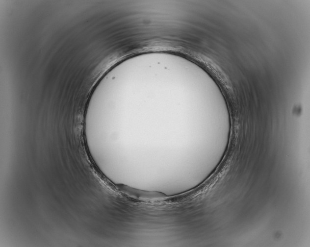 X0000097871185200804110916