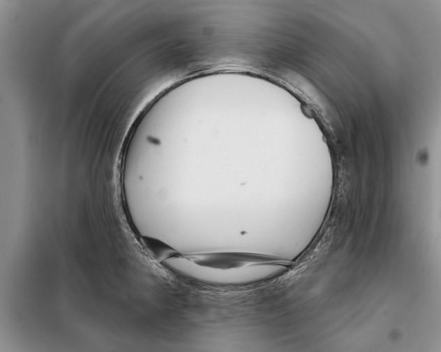 X0000097871190200804110916