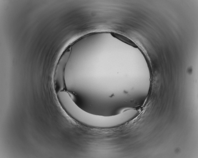 X0000097871197200804110916