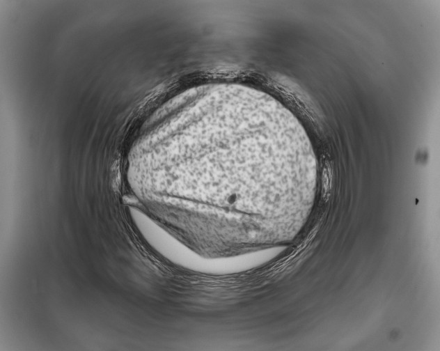 X0000097871204200804110915