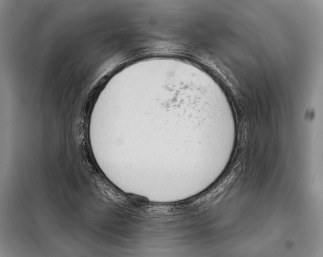 X0000097871211200804110915