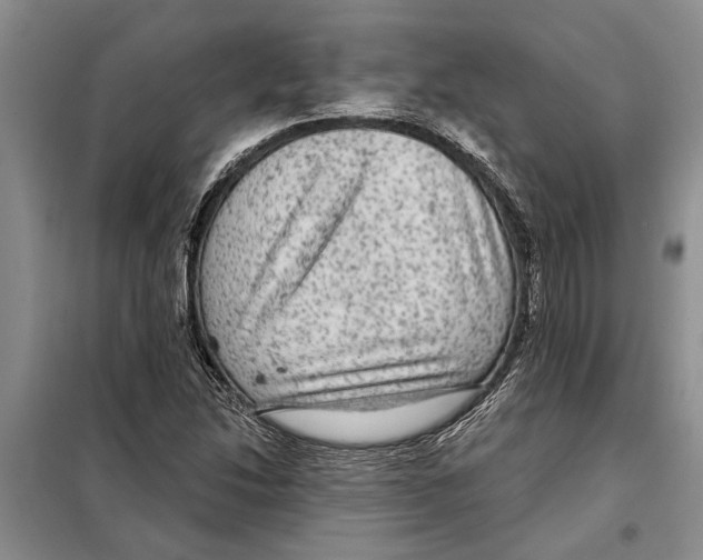 X0000097871214200804110915