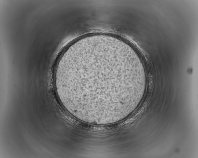 X0000097871215200804110915
