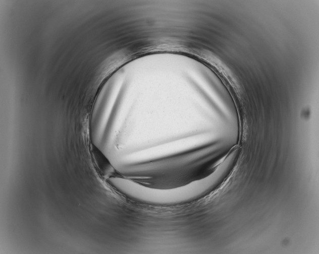 X0000097871241200804110916