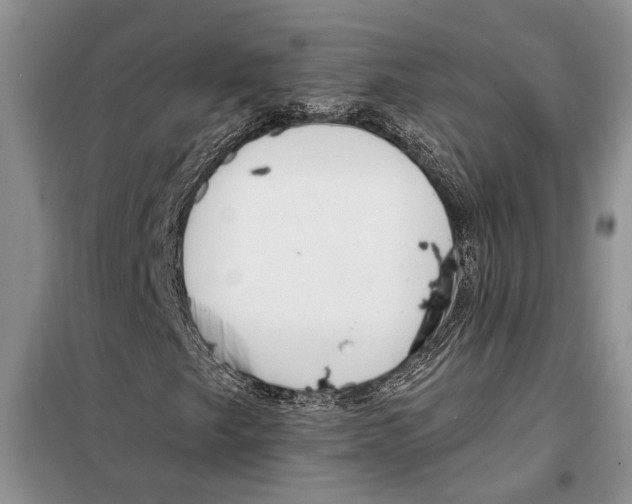 X0000097871249200804110915
