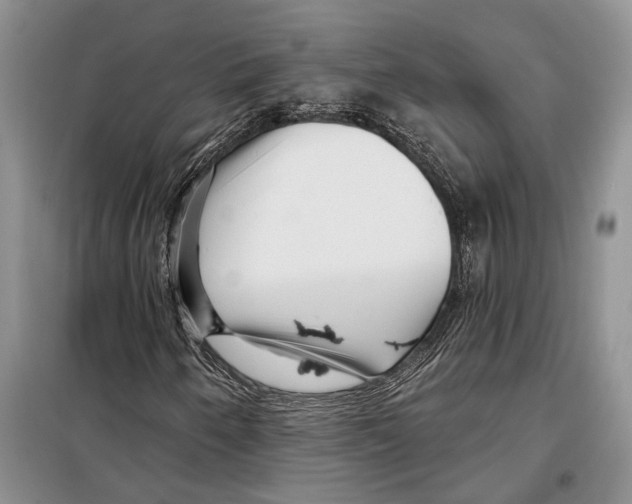 X0000097871250200804110915