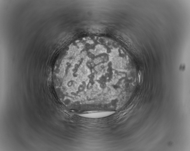 X0000097871251200804110915
