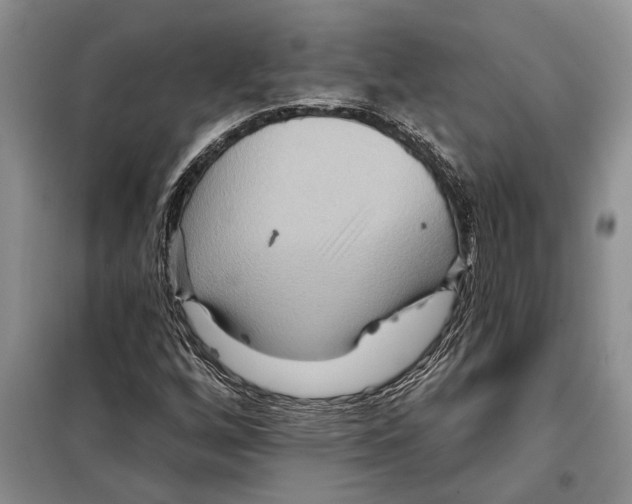 X0000097871256200804110915