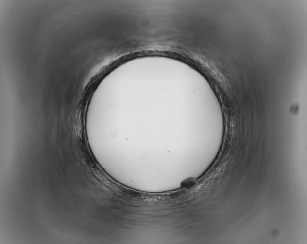 X0000097871262200804110915