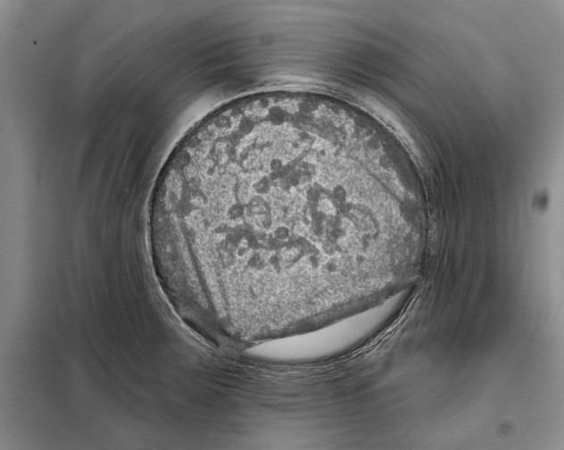 X0000097871283200804110914