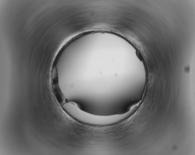 X0000097871288200804110914