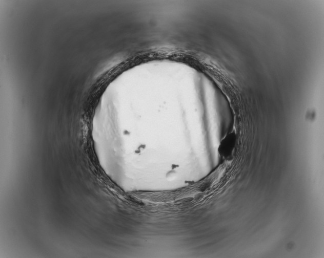 X0000097871302200804110914