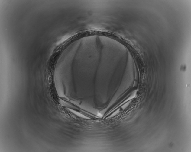 X0000097871303200804110914