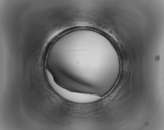 X0000097871311200804110914