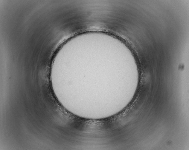 X0000097871314200804110914