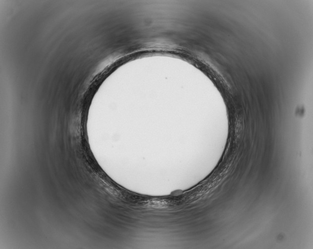 X0000097871315200804110914