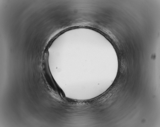 X0000097871316200804110914
