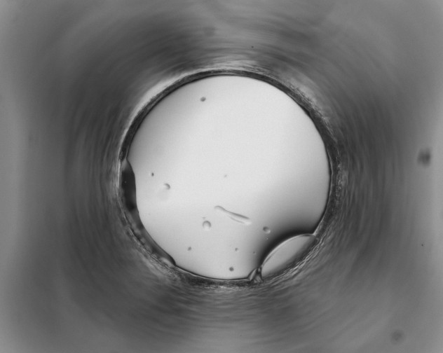 X0000097871324200804110914