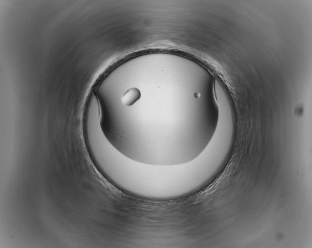 X0000097871326200804110914