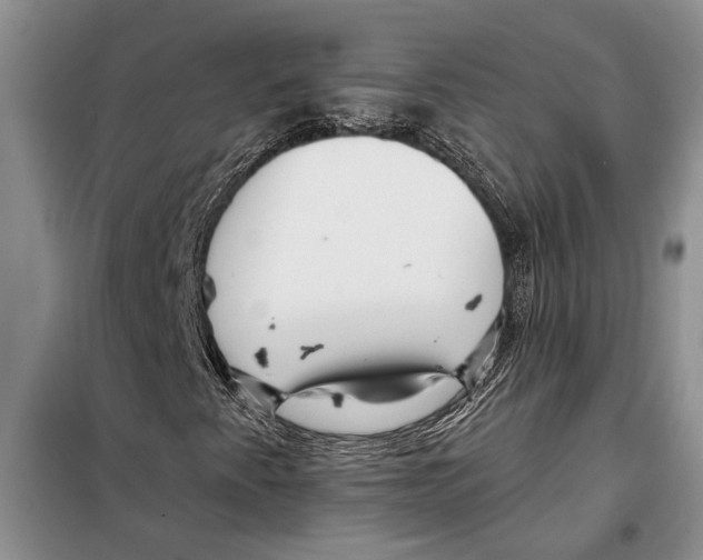 X0000097871345200804110913