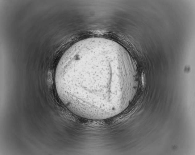 X0000097871347200804110913