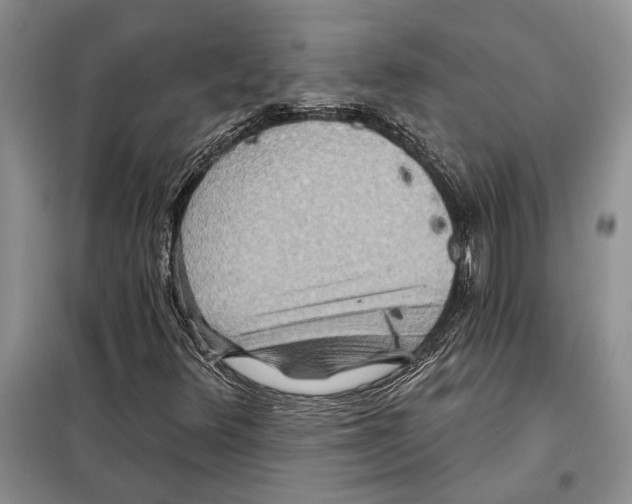 X0000097871348200804110913