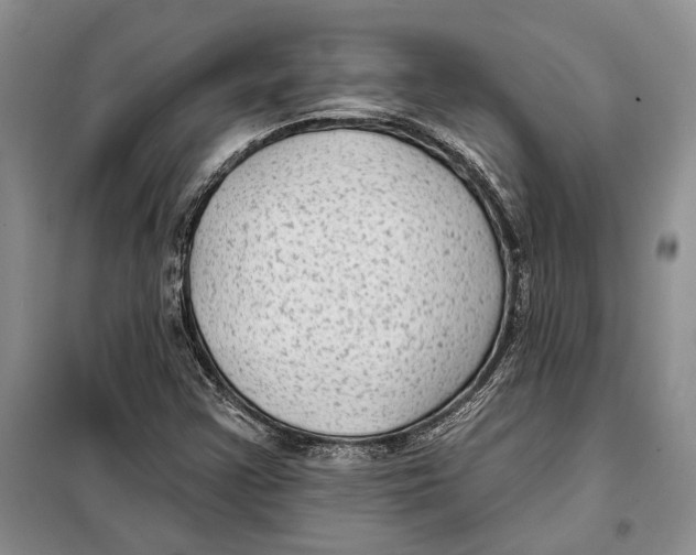 X0000097871355200804110913