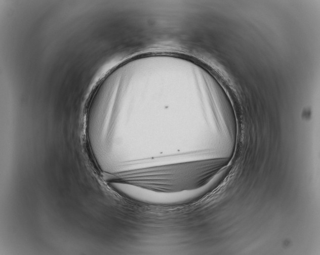 X0000097871366200804110913