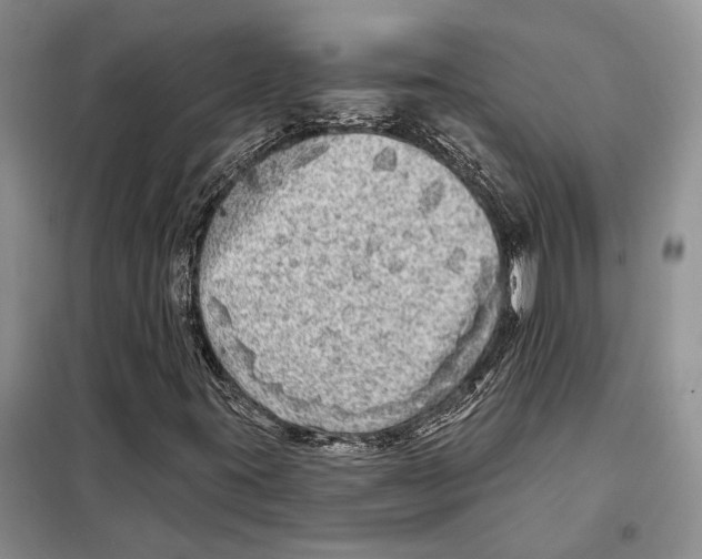 X0000097871395200804110911