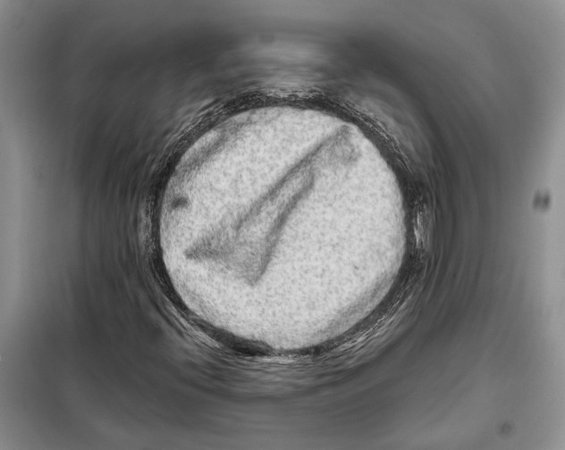 X0000097871396200804110911