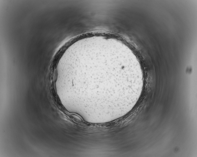 X0000097871400200804110912