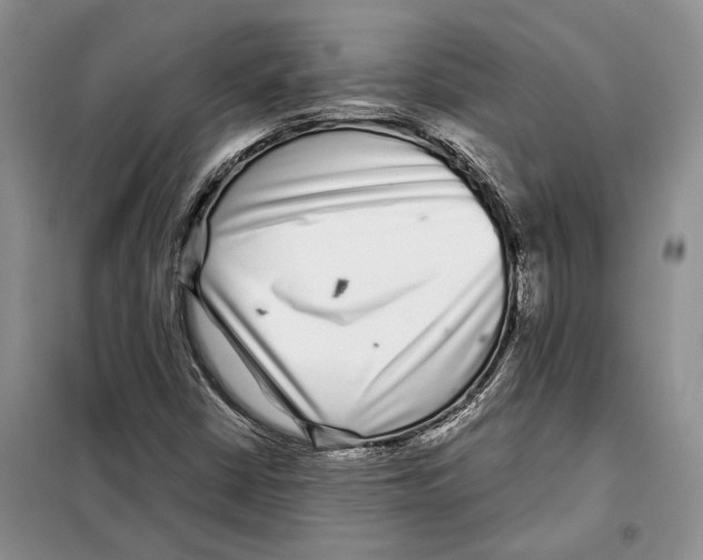 X0000097871402200804110912