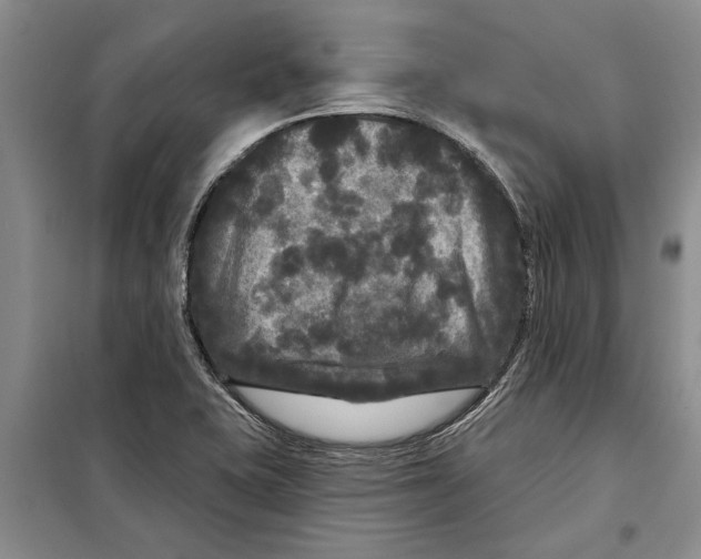 X0000097871415200804110912