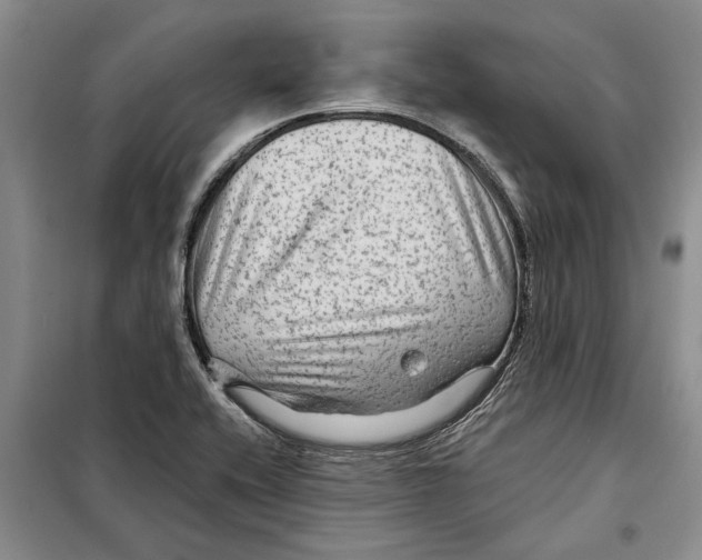 X0000097871416200804110912