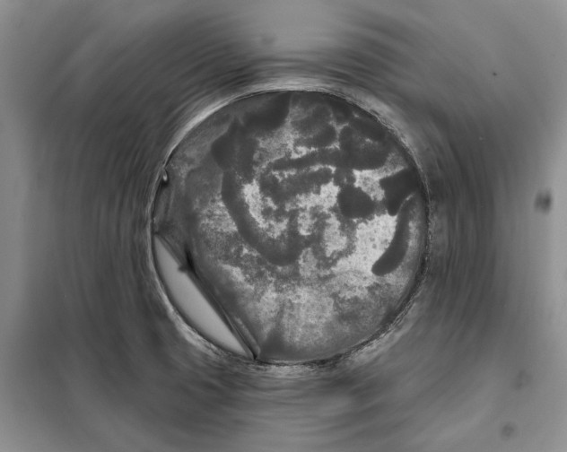 X0000097871425200804110912