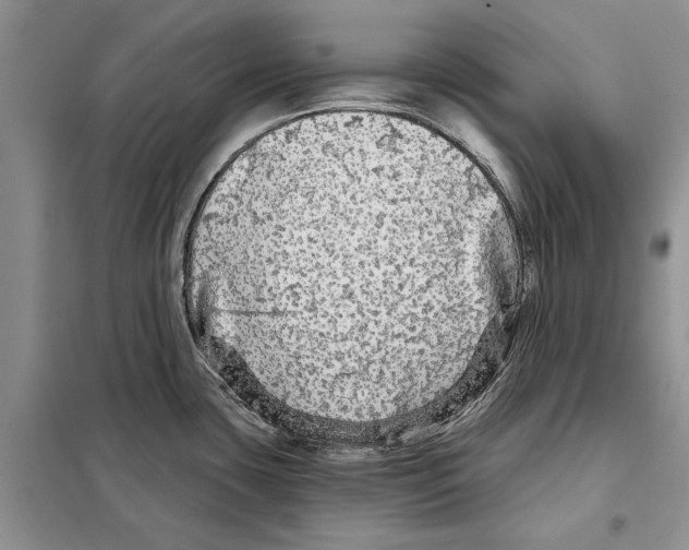 X0000097871435200804110912