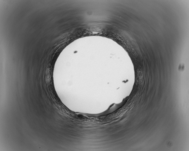 X0000097871442200804110911