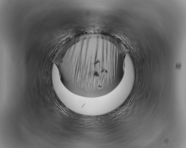 X0000097871444200804110911