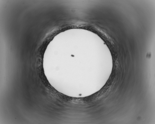 X0000097871447200804110911
