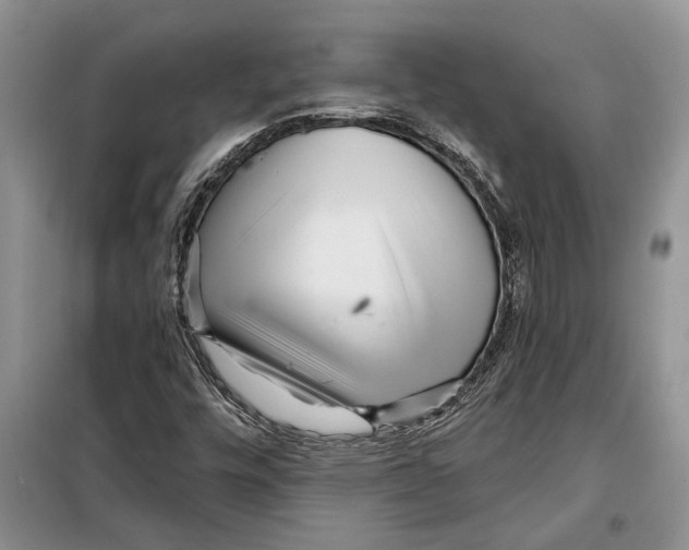 X0000097871448200804110911