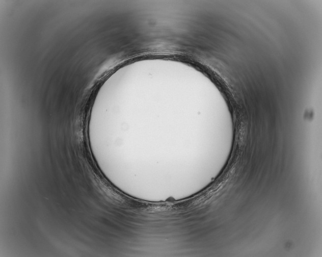 X0000097871451200804110911