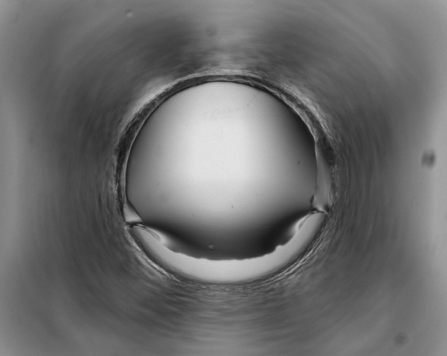 X0000097871452200804110911