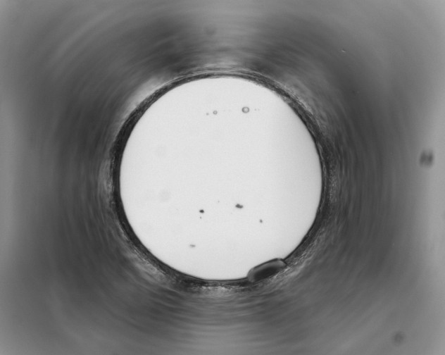 X0000097871458200804110911